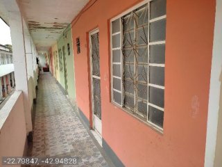 Imagem do imóvel CA98172