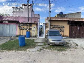 Imagem do imóvel CA89798