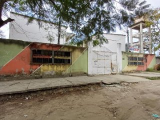 Imagem do imóvel CA95061