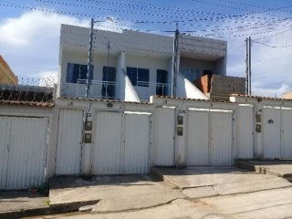 Imagem do imóvel AP57622