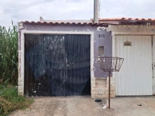Imagem do imóvel TE49265