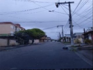Imagem do imóvel CA85029
