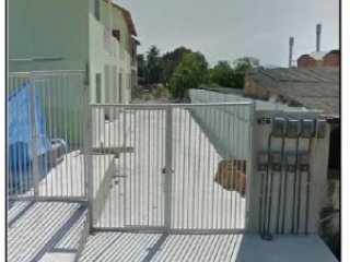 Imagem do imóvel CA86399