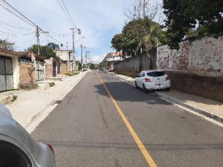 Imagem do imóvel CA70538
