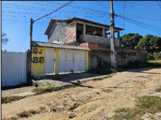 Imagem do imóvel CA76058