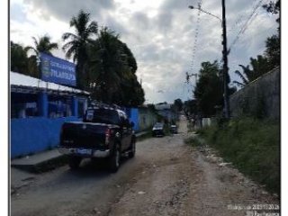 Imagem do imóvel CA89633