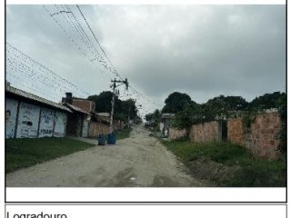 Imagem do imóvel CA42704