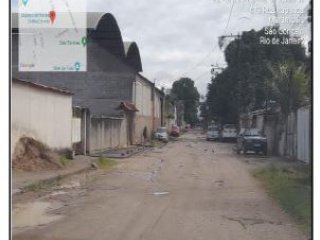 Imagem do imóvel CA25854