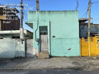 Imagem do imóvel CA93793