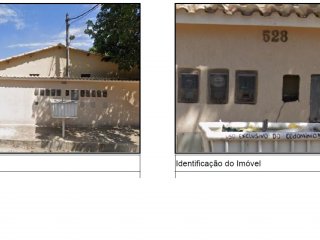 Imagem do imóvel CA54632