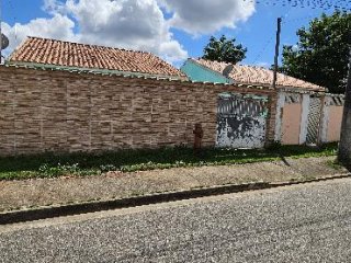 Imagem do imóvel CA33552