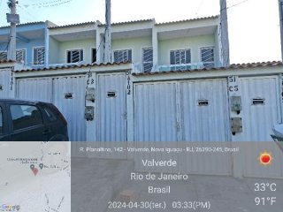 Imagem do imóvel AP09930