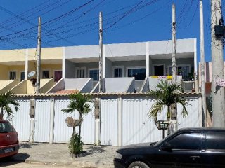 Imagem do imóvel AP99140
