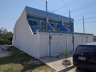 Imagem do imóvel AP17412