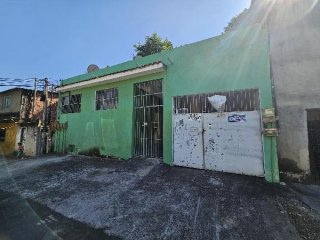 Imagem do imóvel CA03188
