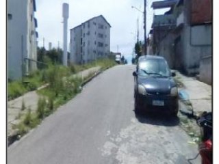 Imagem do imóvel CA64463