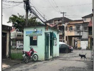 Imagem do imóvel CA77003