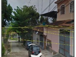 Imagem do imóvel CA55208