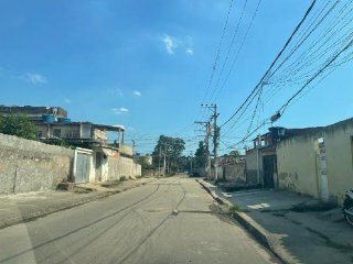 Imagem do imóvel CA94055