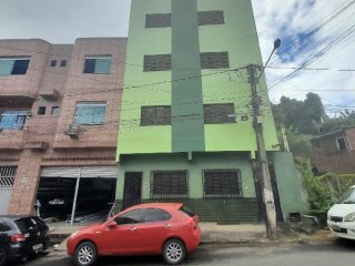 Imagem do imóvel AP80110