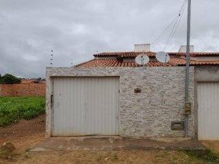 Imagem do imóvel CA52128