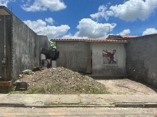 Imagem do imóvel CA20502