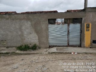 Imagem do imóvel CA81314