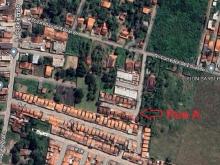 Imagem do imóvel CA69108