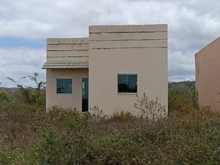 Imagem do imóvel CA29491