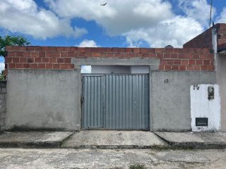 Imagem do imóvel CA99052
