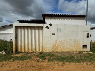 Imagem do imóvel CA68826