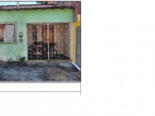 Imagem do imóvel CA72523