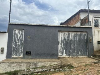 Imagem do imóvel CA49461