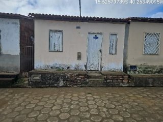 Imagem do imóvel CA45386