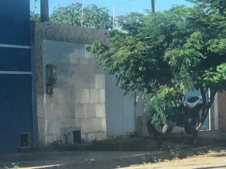 Imagem do imóvel CA90370