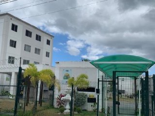 Imagem do imóvel AP31460