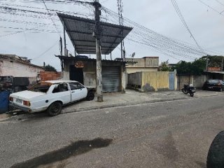 Imagem do imóvel CA20400