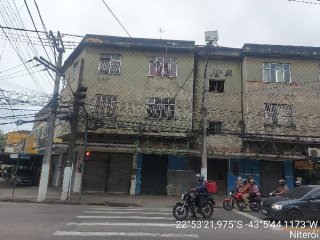 Imagem do imóvel AP53074