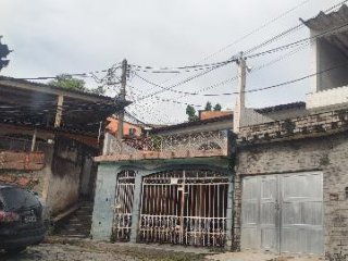 Imagem do imóvel CA11605