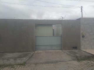 Imagem do imóvel CA67748