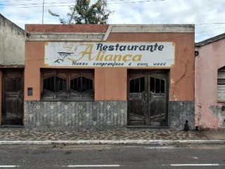 Imagem do imóvel CA53893