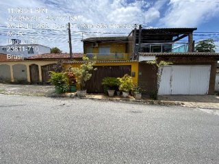 Imagem do imóvel CA29046