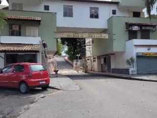 Imagem do imóvel CA74427