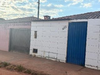 Imagem do imóvel CA22261