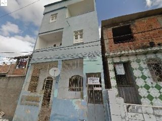 Imagem do imóvel AP04280