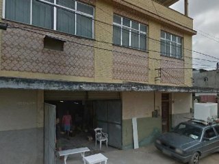 Imagem do imóvel AP84483
