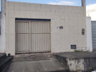 Imagem do imóvel CA62475