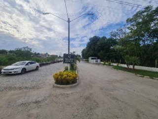 Imagem do imóvel AP76721