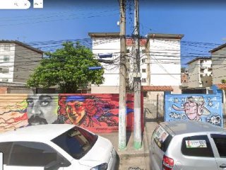 Imagem do imóvel AP56190