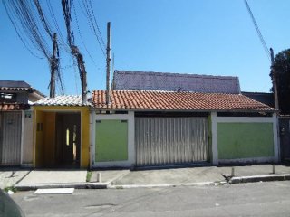 Imagem do imóvel CA00309